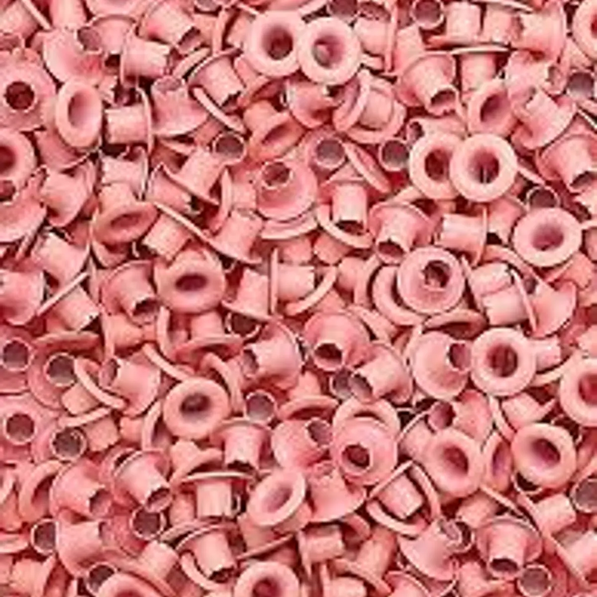 OJETILLOS/EYELET